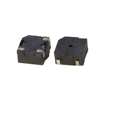 Control pcb hydz factory directly sell small tiny 5mm beep SMD electronic buzzer