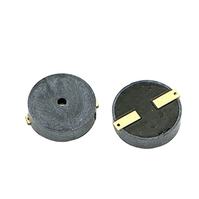 LCP LPT1030AS 10mm 5V SMD Piezo Buzzer For POS Machine