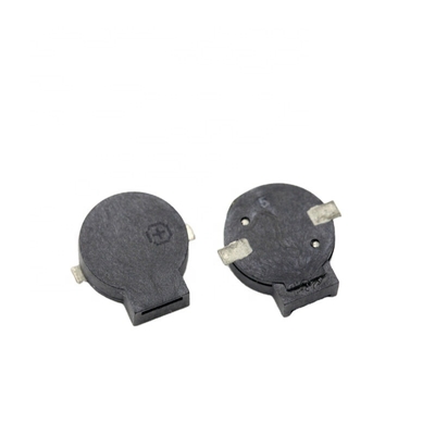 LET9027ES 3v small SMD electronic magnetic buzzer 42*35.5*36.5cm loud noise