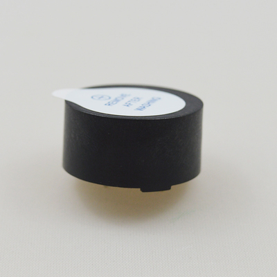 Digital Products Passive Electronic Car Buzzer 25mm Circuit Buzzer 12v Buzzer