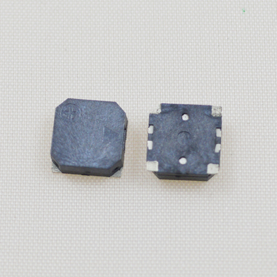 Smaller 7525 SMD BELL Magnetic Buzzer Reminder Doorbell