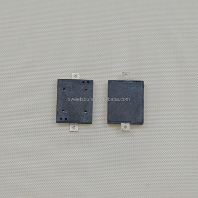 LCP PSE1109+4105SA 11mm 5v SMD Piezo Buzzer Surface Mount Buzzer Fabrication